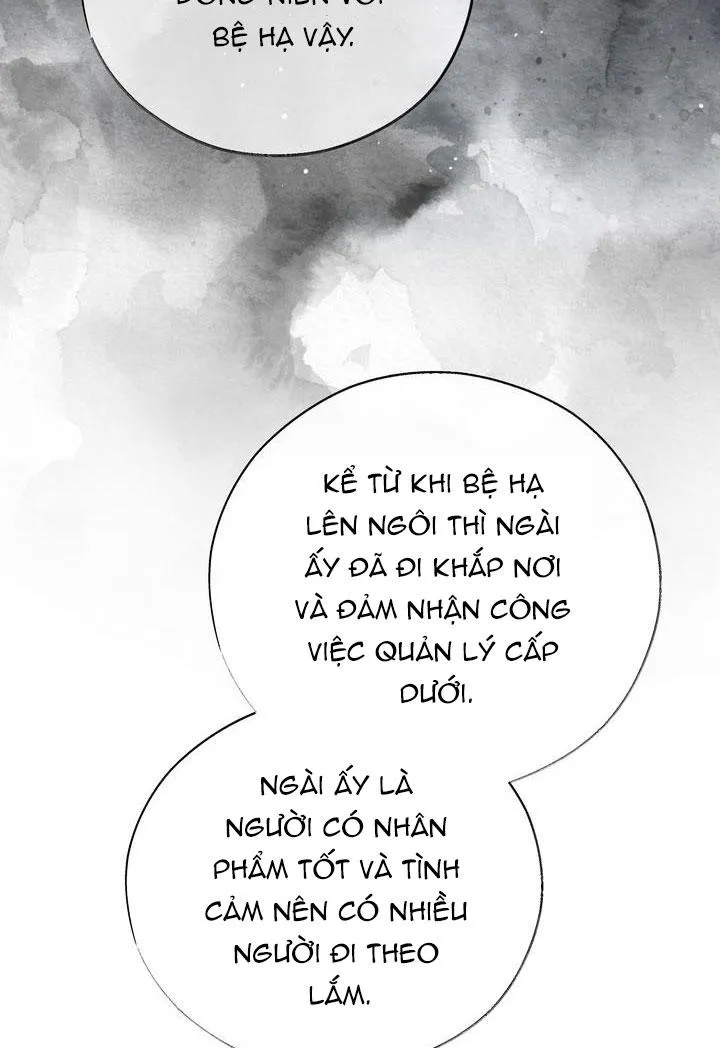 THUỐC ĐỘC Chapter 10 Trang 7