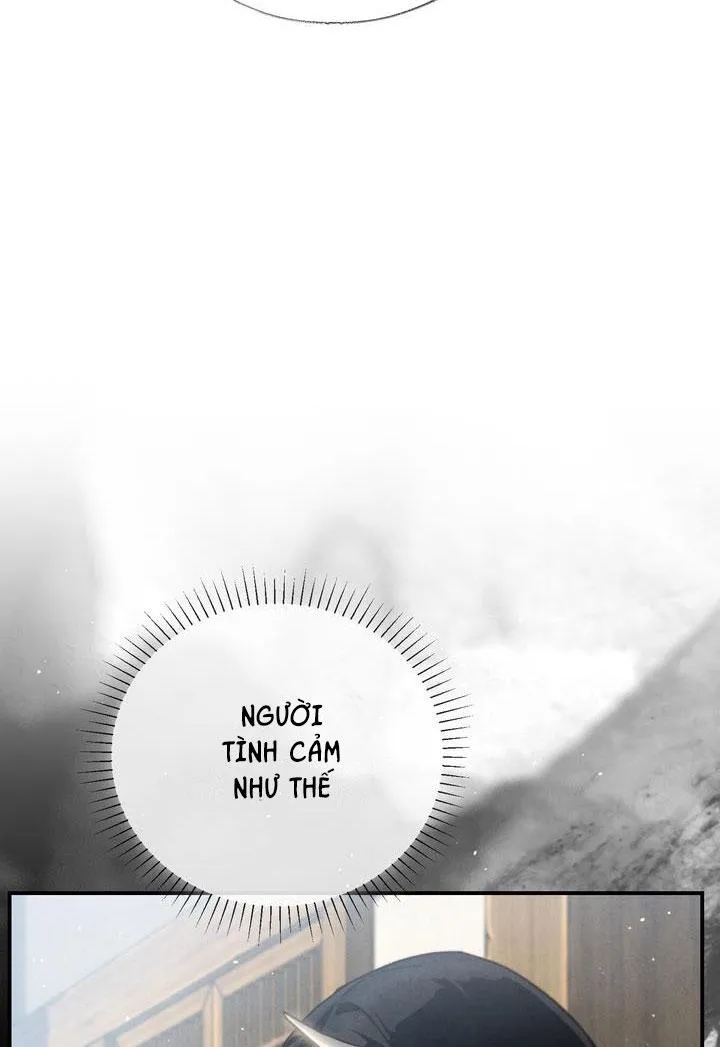 THUỐC ĐỘC Chapter 10 Trang 8