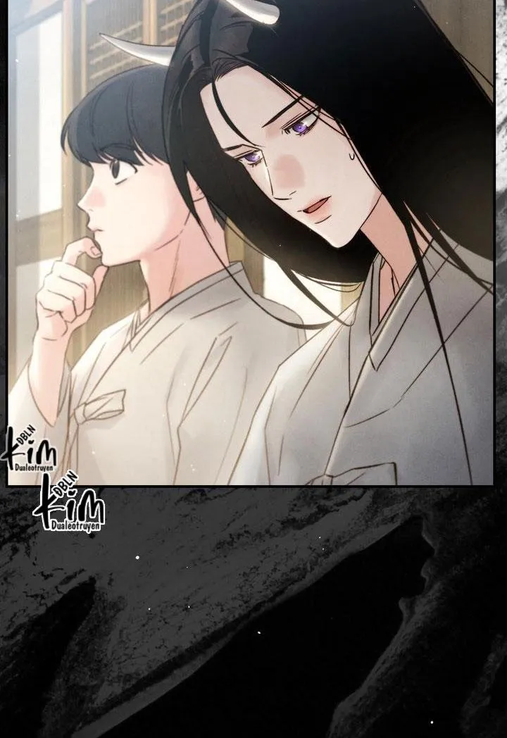 THUỐC ĐỘC Chapter 10 Trang 9