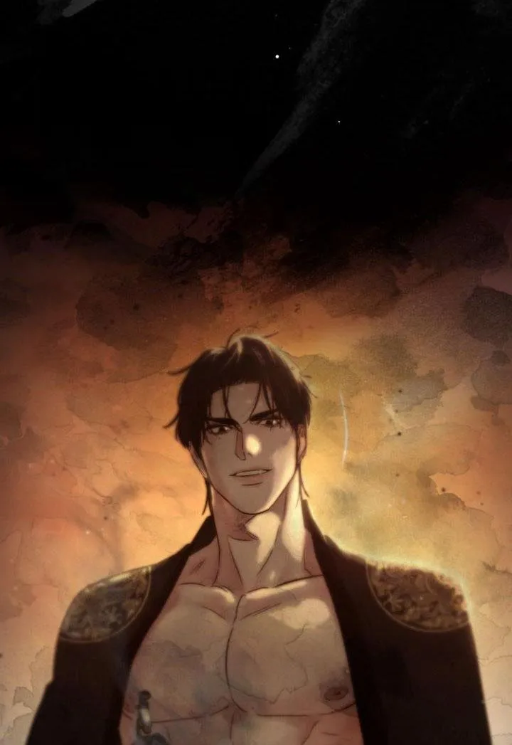 THUỐC ĐỘC Chapter 10 Trang 10