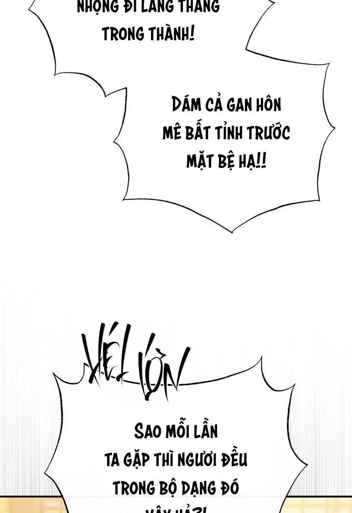 THUỐC ĐỘC Chapter 10 Trang 14