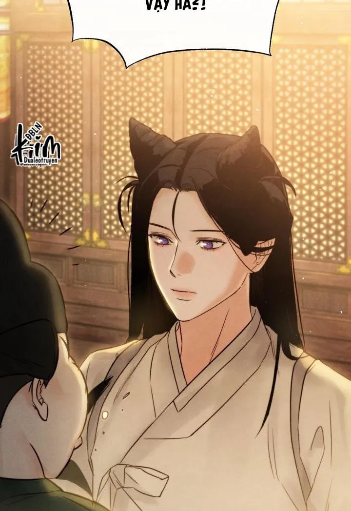 THUỐC ĐỘC Chapter 10 Trang 15
