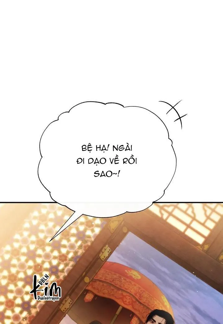 THUỐC ĐỘC Chapter 10 Trang 18