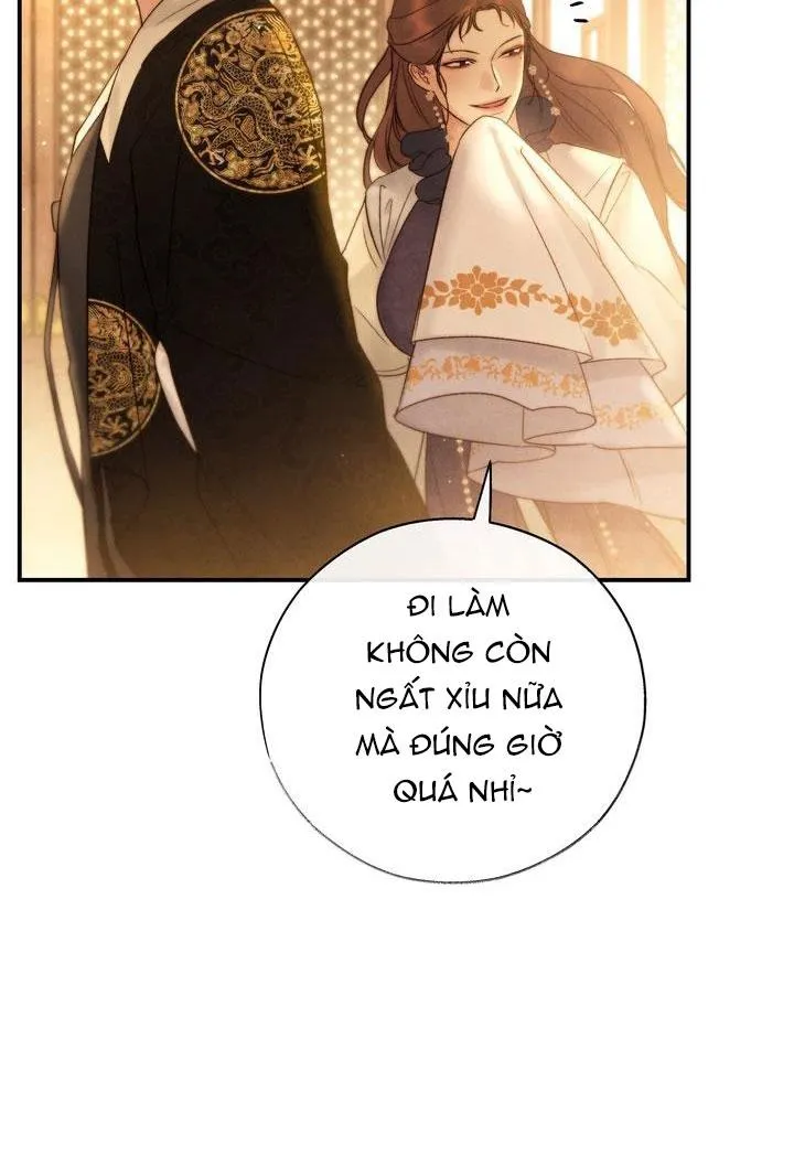 THUỐC ĐỘC Chapter 10 Trang 21