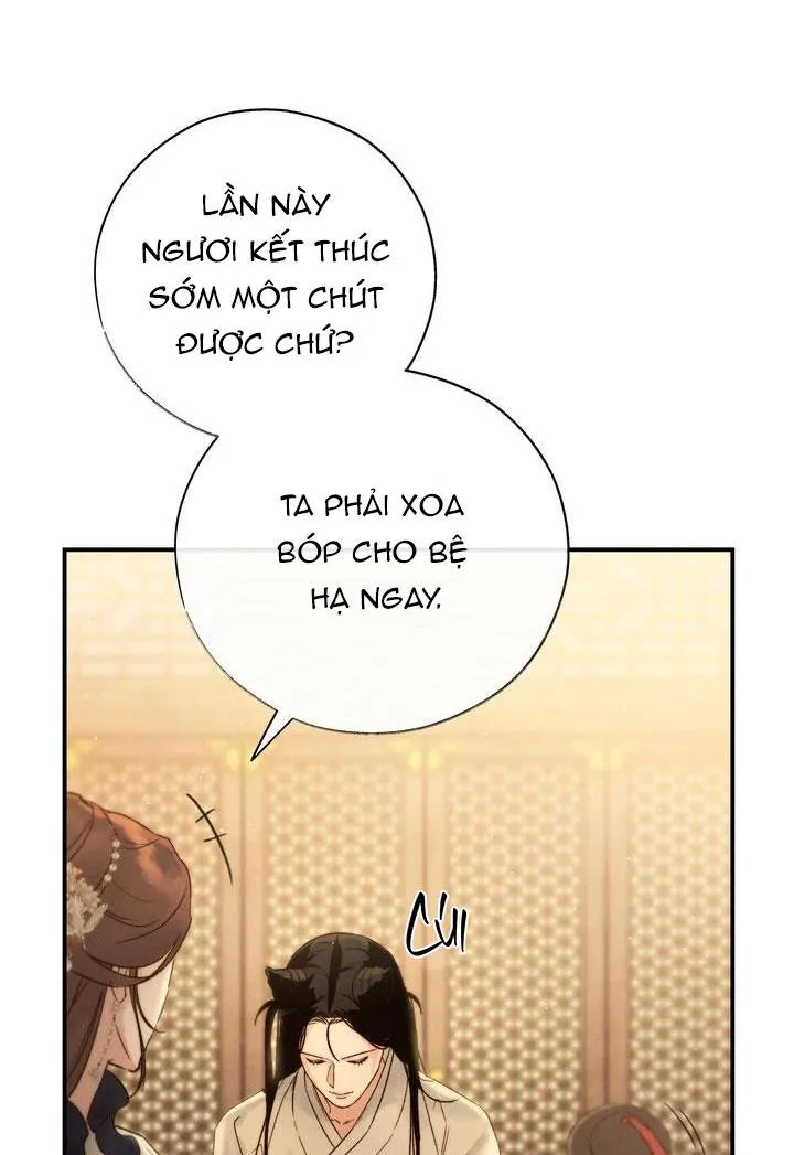 THUỐC ĐỘC Chapter 10 Trang 22