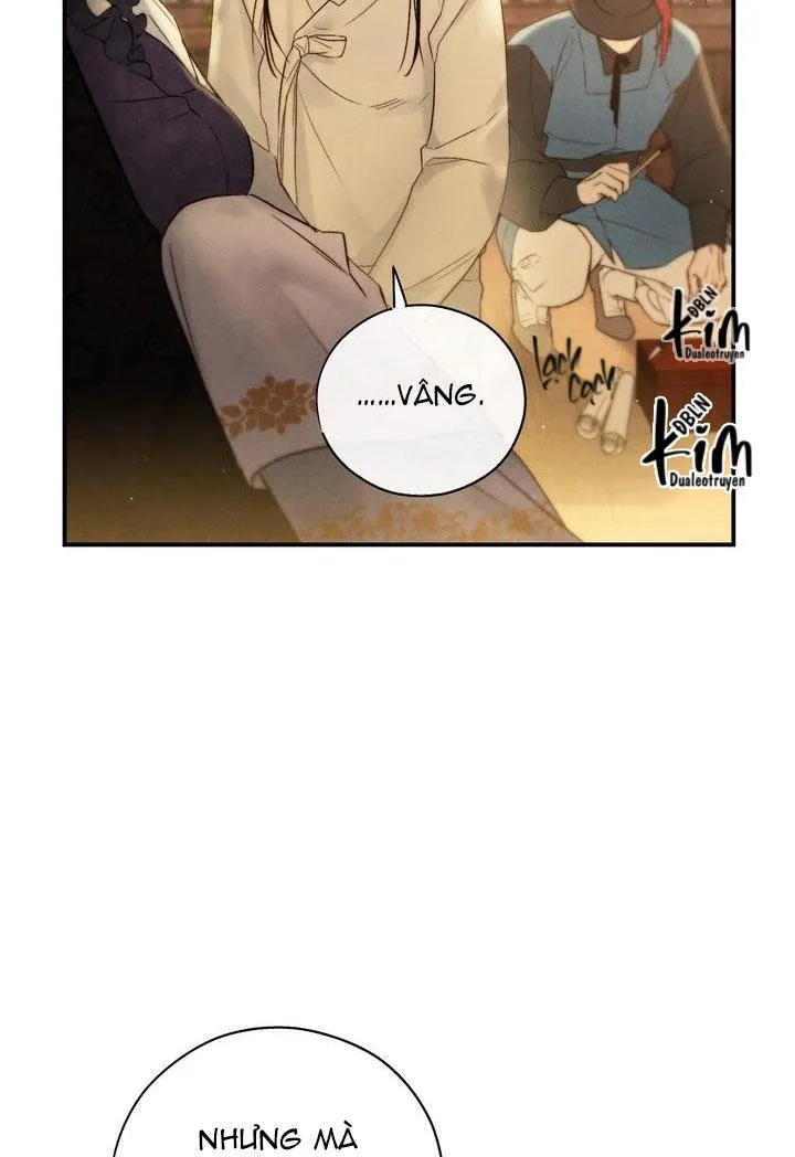 THUỐC ĐỘC Chapter 10 Trang 23