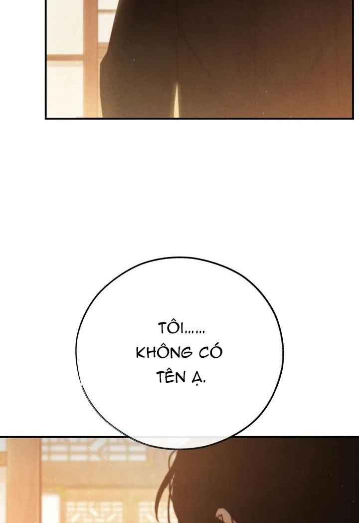 THUỐC ĐỘC Chapter 10 Trang 25