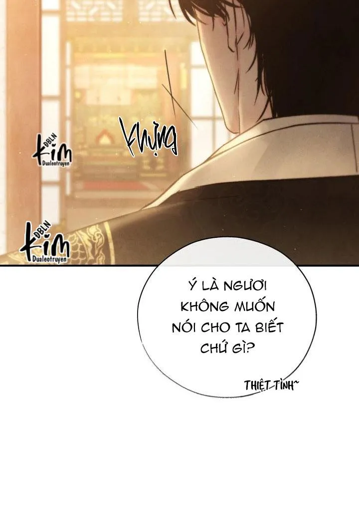 THUỐC ĐỘC Chapter 10 Trang 26