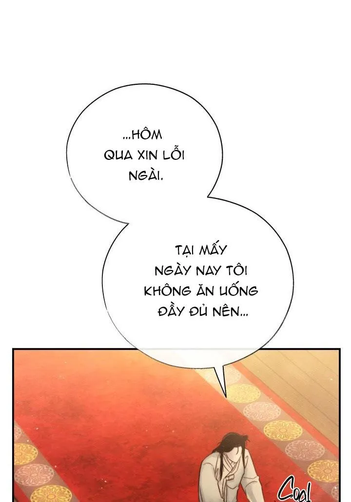 THUỐC ĐỘC Chapter 10 Trang 37