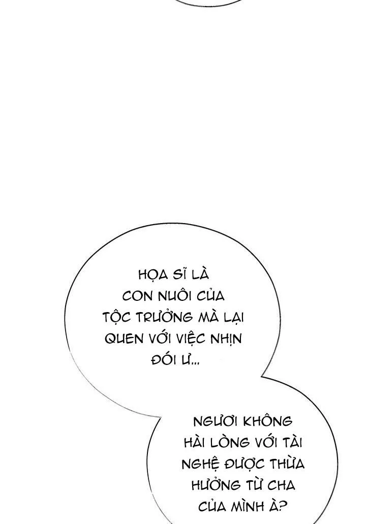 THUỐC ĐỘC Chapter 10 Trang 42