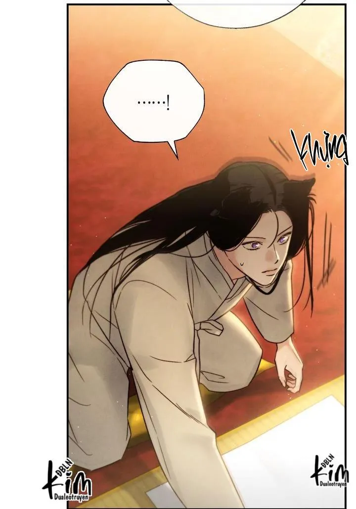 THUỐC ĐỘC Chapter 10 Trang 43