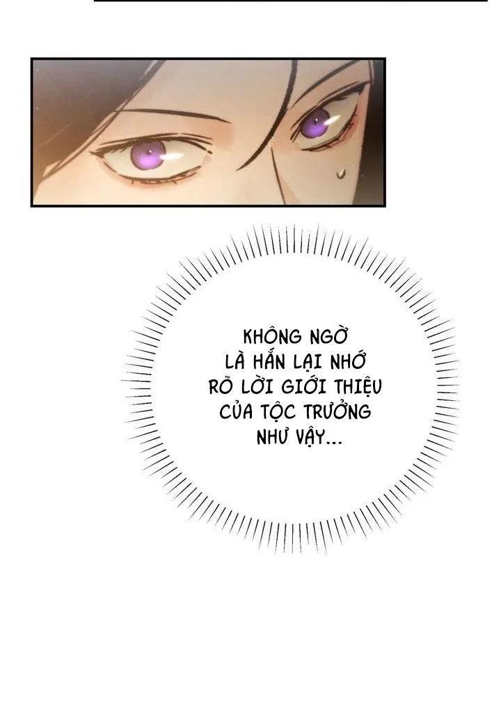 THUỐC ĐỘC Chapter 10 Trang 44