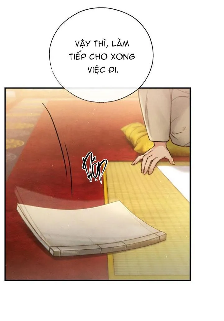 THUỐC ĐỘC Chapter 10 Trang 45