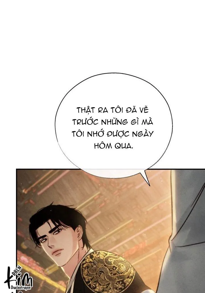 THUỐC ĐỘC Chapter 10 Trang 46