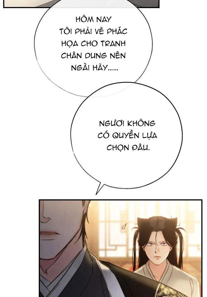 THUỐC ĐỘC Chapter 10 Trang 49