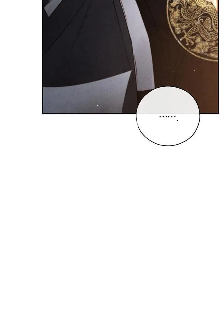 THUỐC ĐỘC Chapter 10 Trang 50