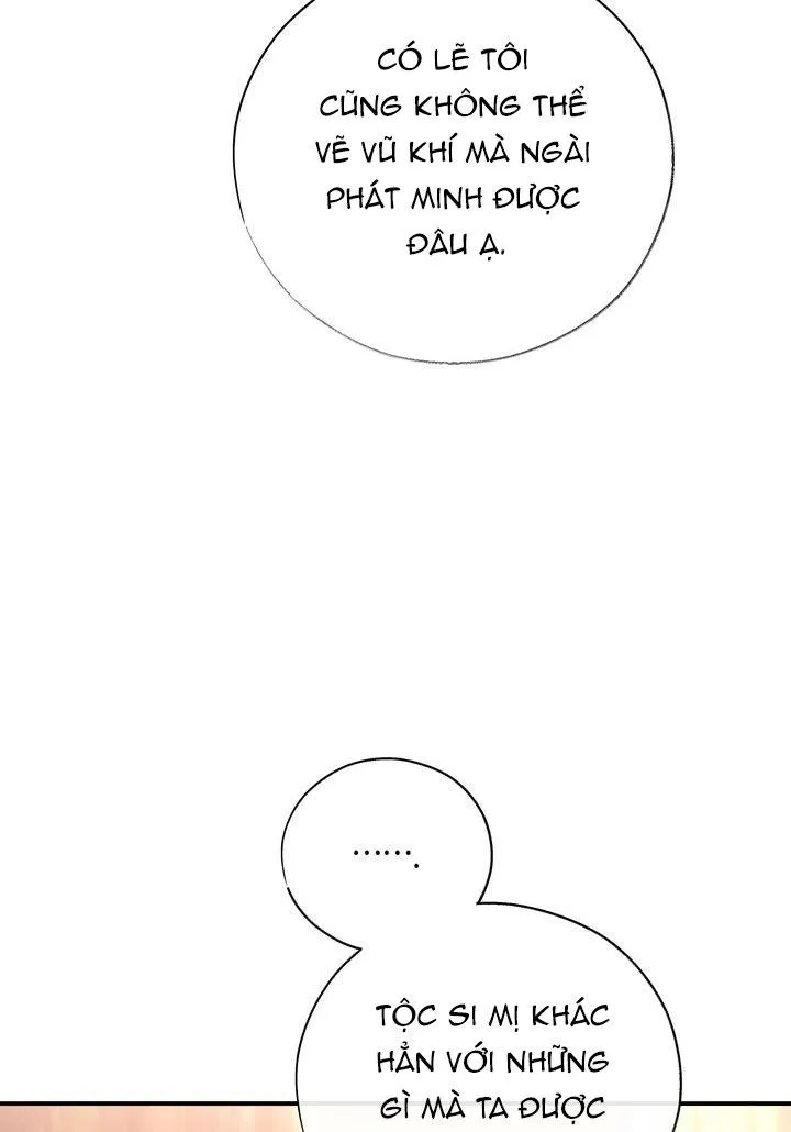 THUỐC ĐỘC Chapter 10 Trang 52