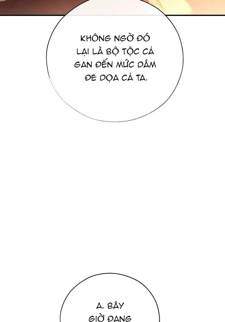 THUỐC ĐỘC Chapter 10 Trang 54