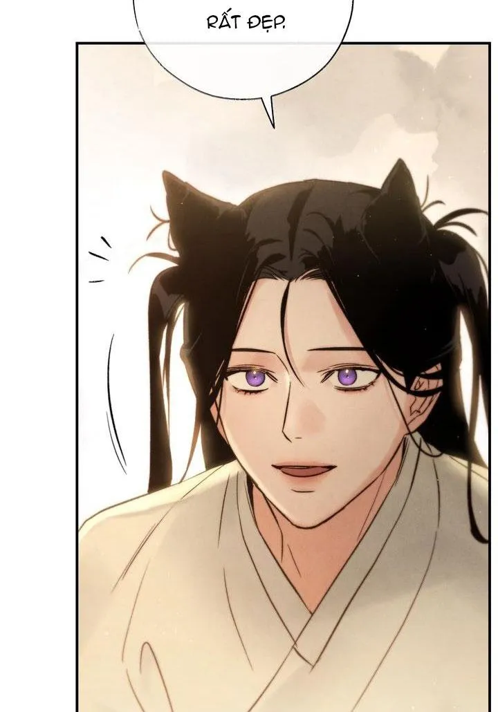 THUỐC ĐỘC Chapter 10 Trang 55