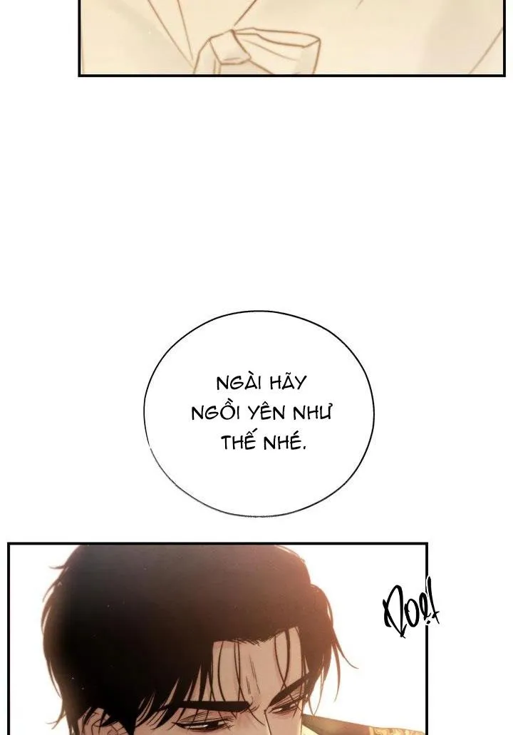 THUỐC ĐỘC Chapter 10 Trang 56