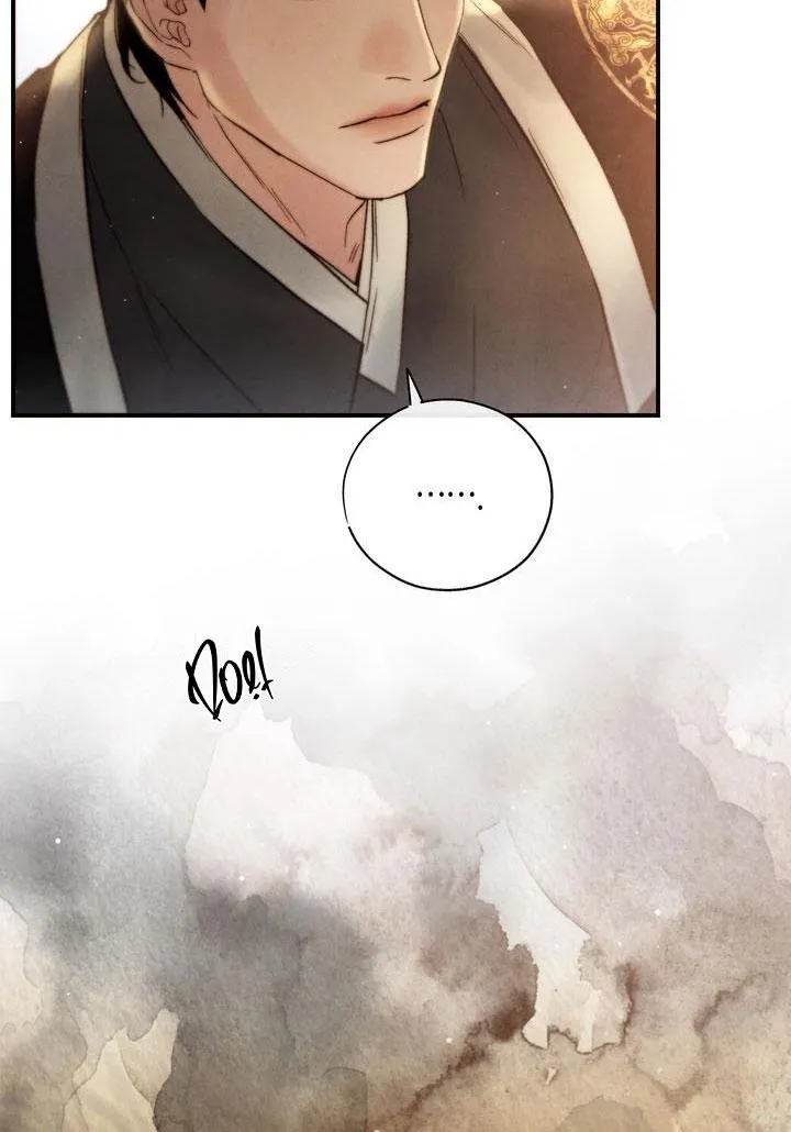 THUỐC ĐỘC Chapter 10 Trang 57