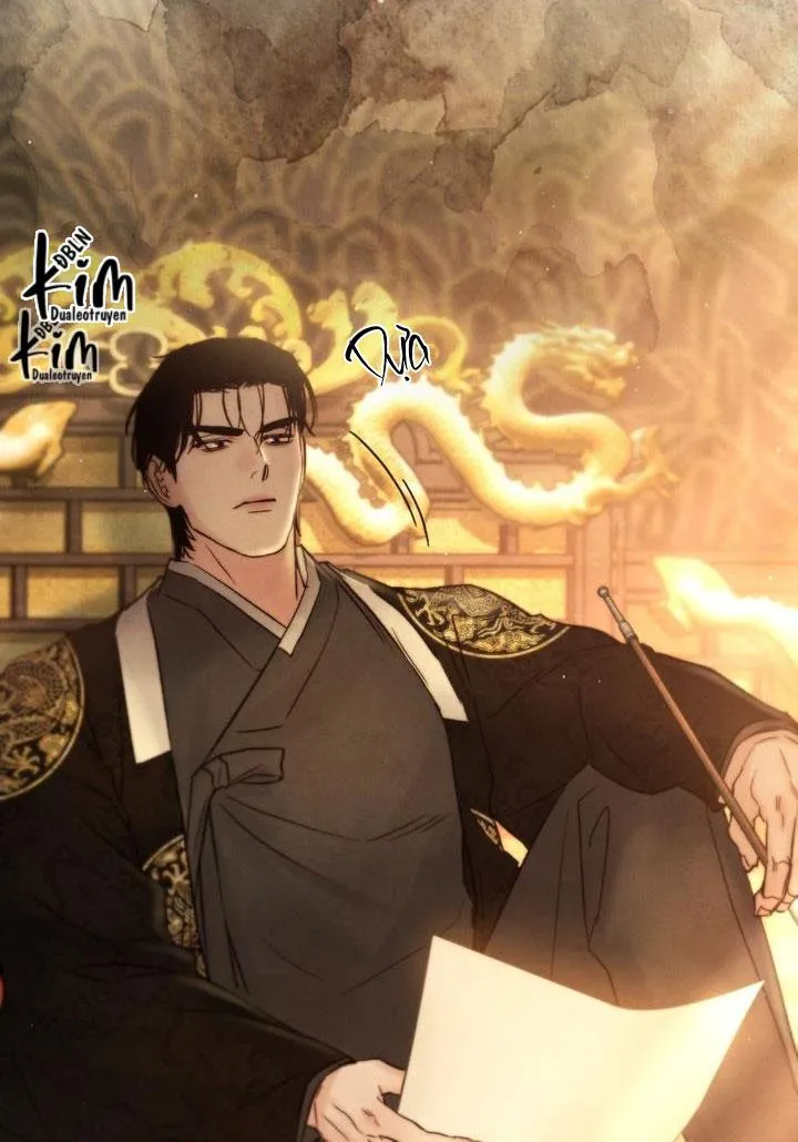 THUỐC ĐỘC Chapter 10 Trang 58