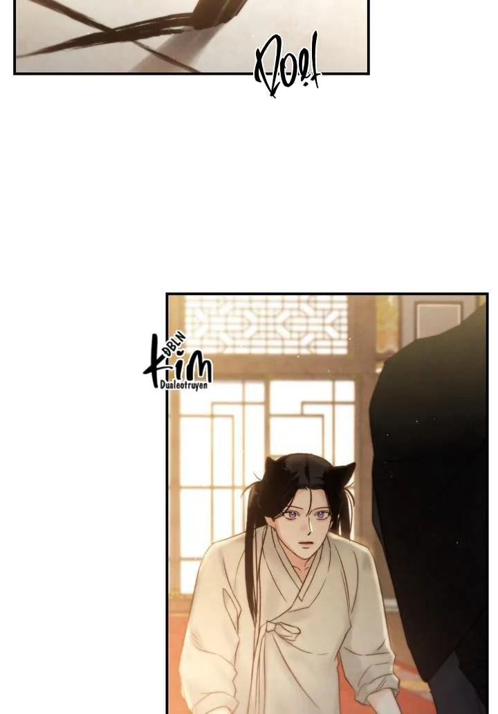 THUỐC ĐỘC Chapter 10 Trang 60