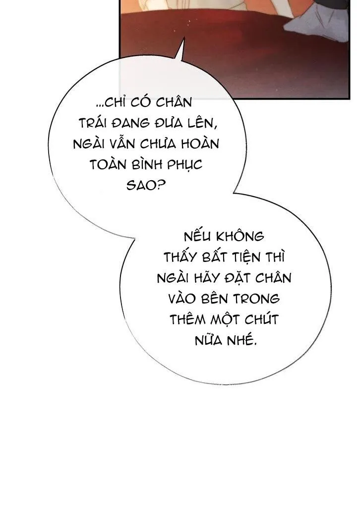 THUỐC ĐỘC Chapter 10 Trang 61
