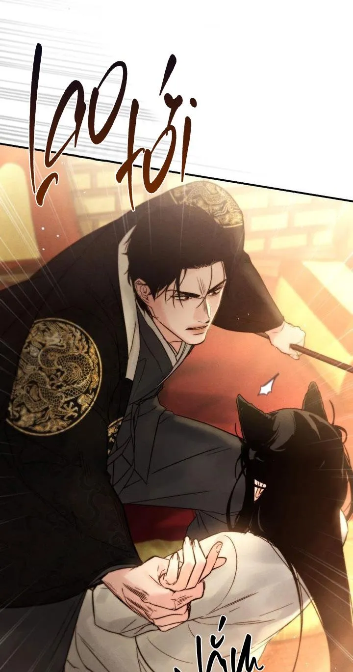 THUỐC ĐỘC Chapter 10 Trang 65