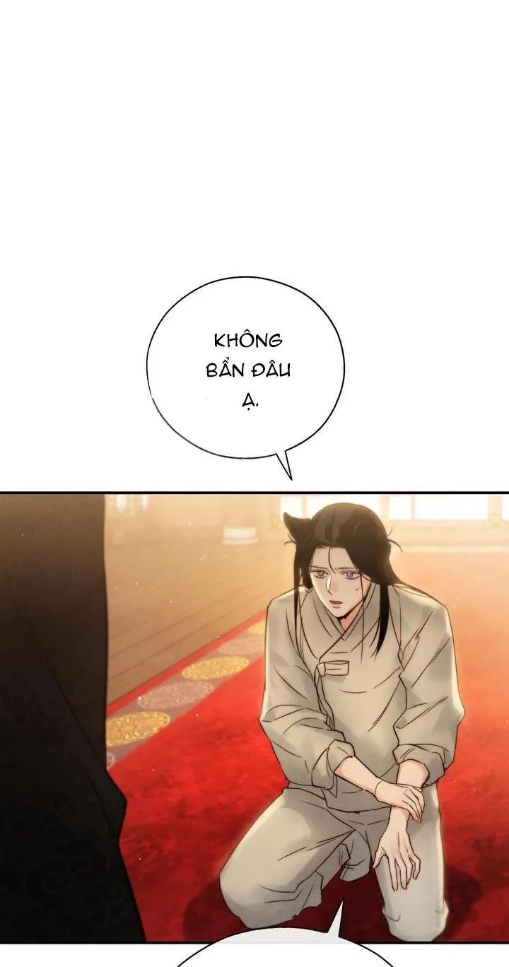 THUỐC ĐỘC Chapter 10 Trang 67