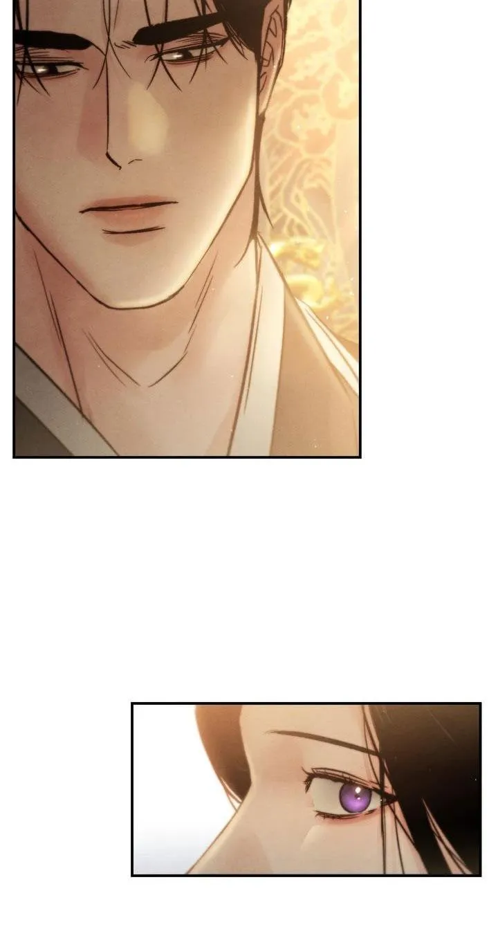 THUỐC ĐỘC Chapter 10 Trang 70