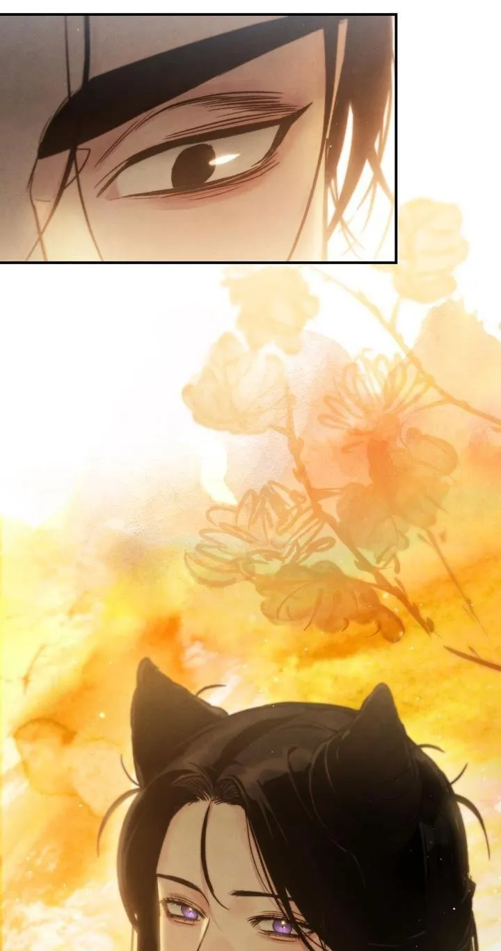 THUỐC ĐỘC Chapter 10 Trang 71