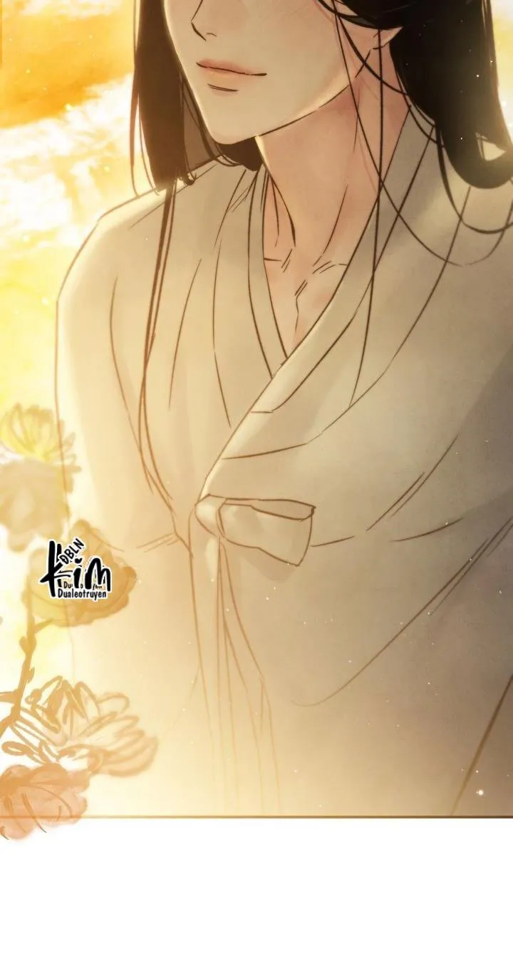 THUỐC ĐỘC Chapter 10 Trang 72