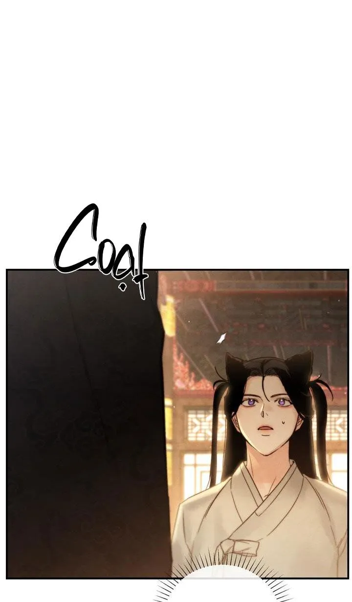 THUỐC ĐỘC Chapter 10 Trang 73