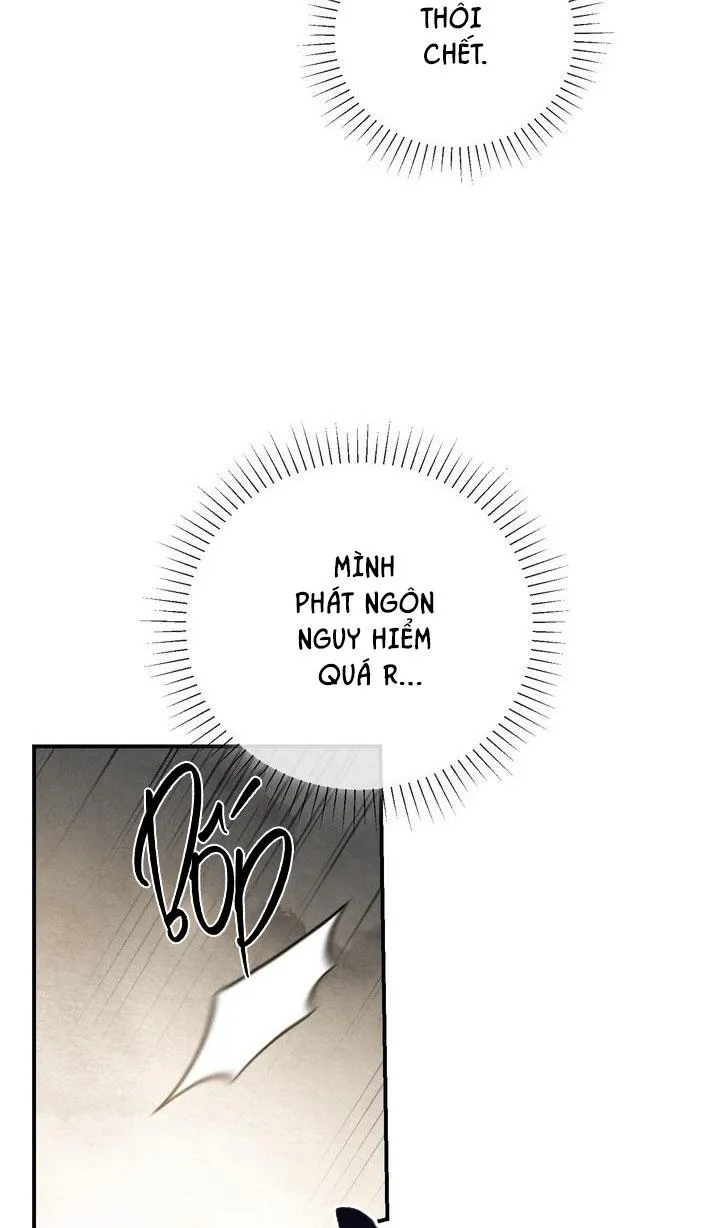 THUỐC ĐỘC Chapter 10 Trang 74