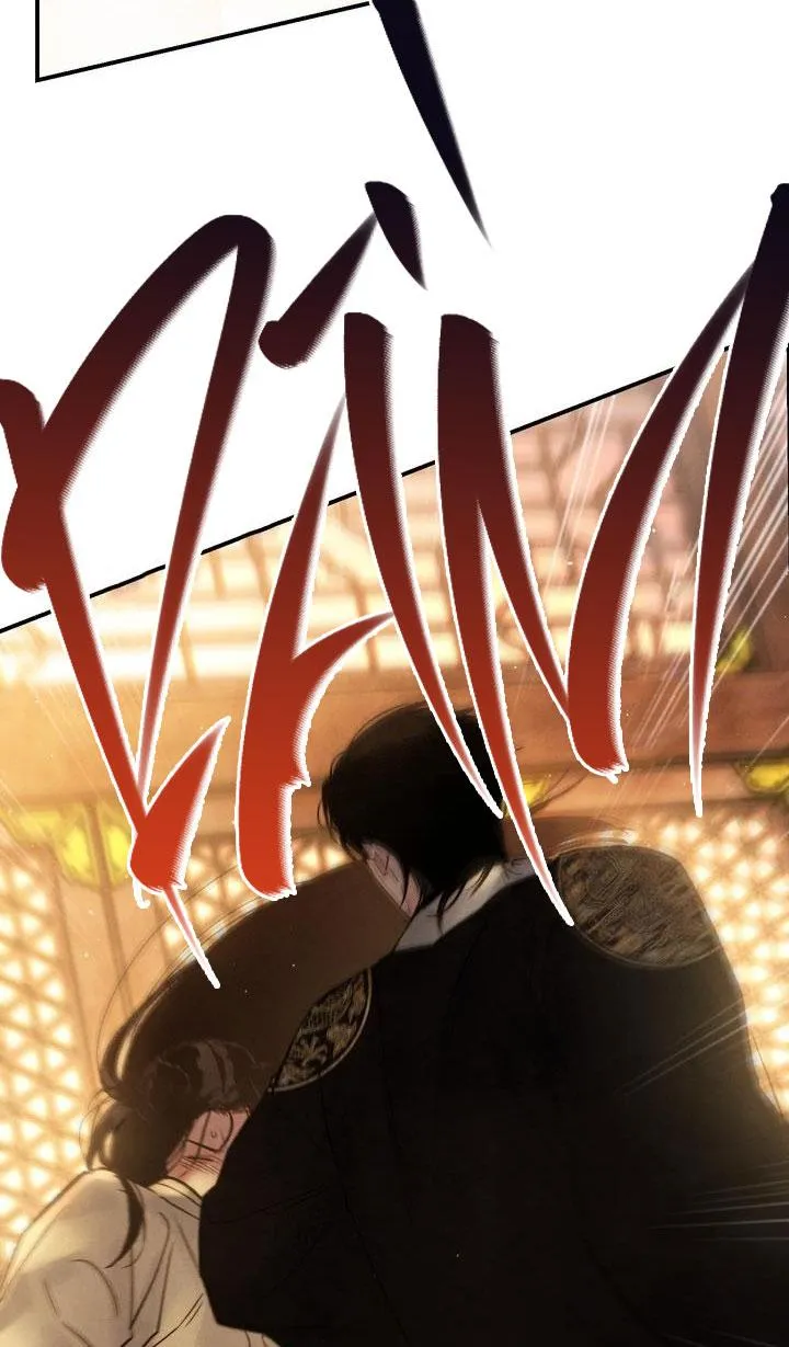 THUỐC ĐỘC Chapter 10 Trang 75