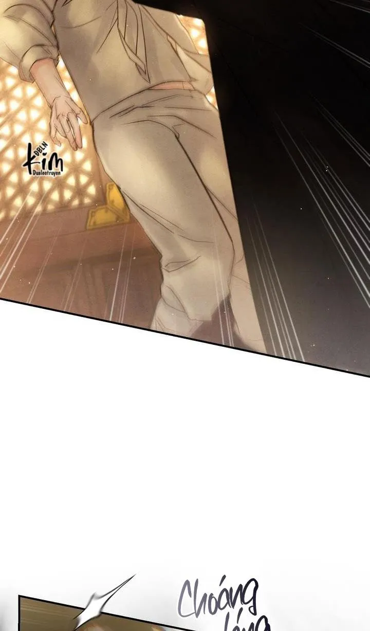 THUỐC ĐỘC Chapter 10 Trang 76