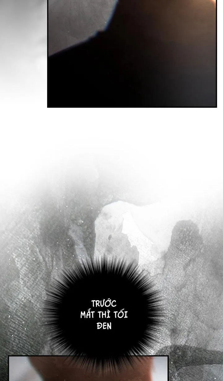 THUỐC ĐỘC Chapter 10 Trang 78