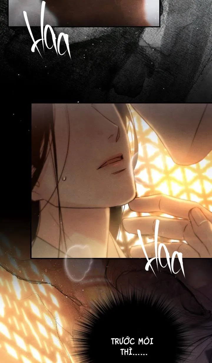 THUỐC ĐỘC Chapter 10 Trang 79