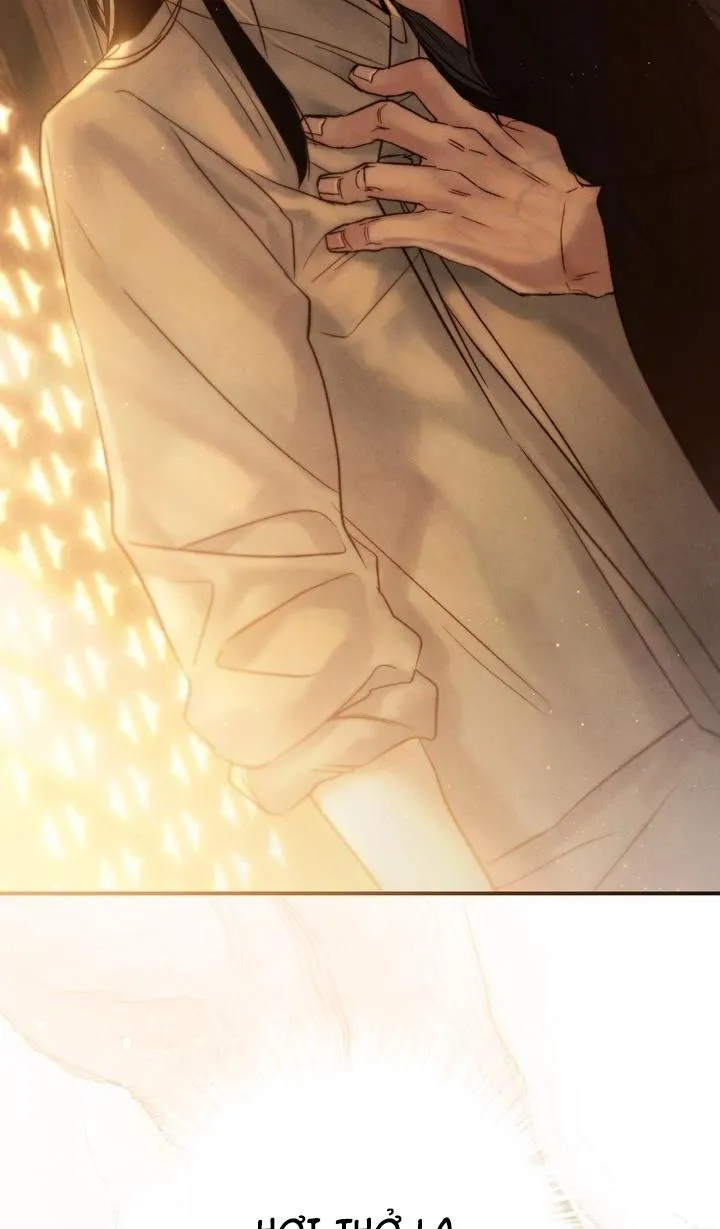 THUỐC ĐỘC Chapter 10 Trang 81