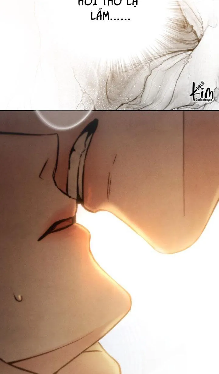 THUỐC ĐỘC Chapter 10 Trang 82