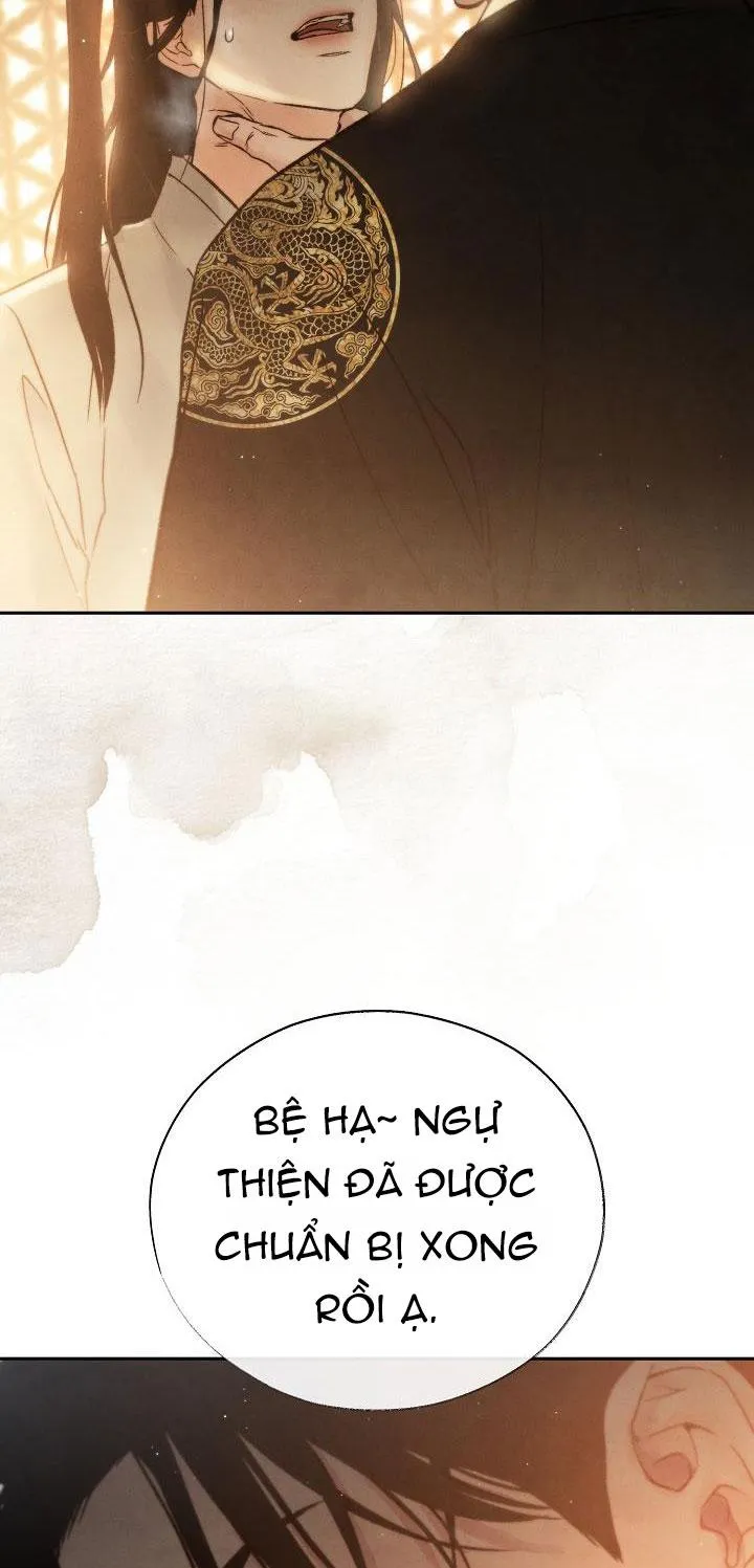 THUỐC ĐỘC Chapter 11 Trang 4