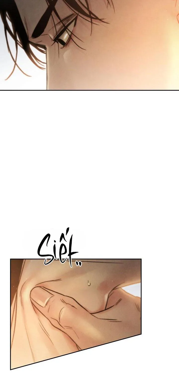 THUỐC ĐỘC Chapter 11 Trang 5