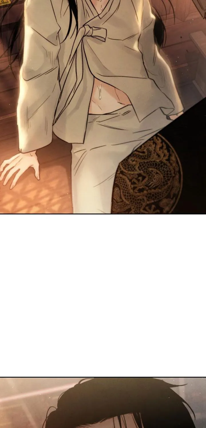 THUỐC ĐỘC Chapter 11 Trang 7