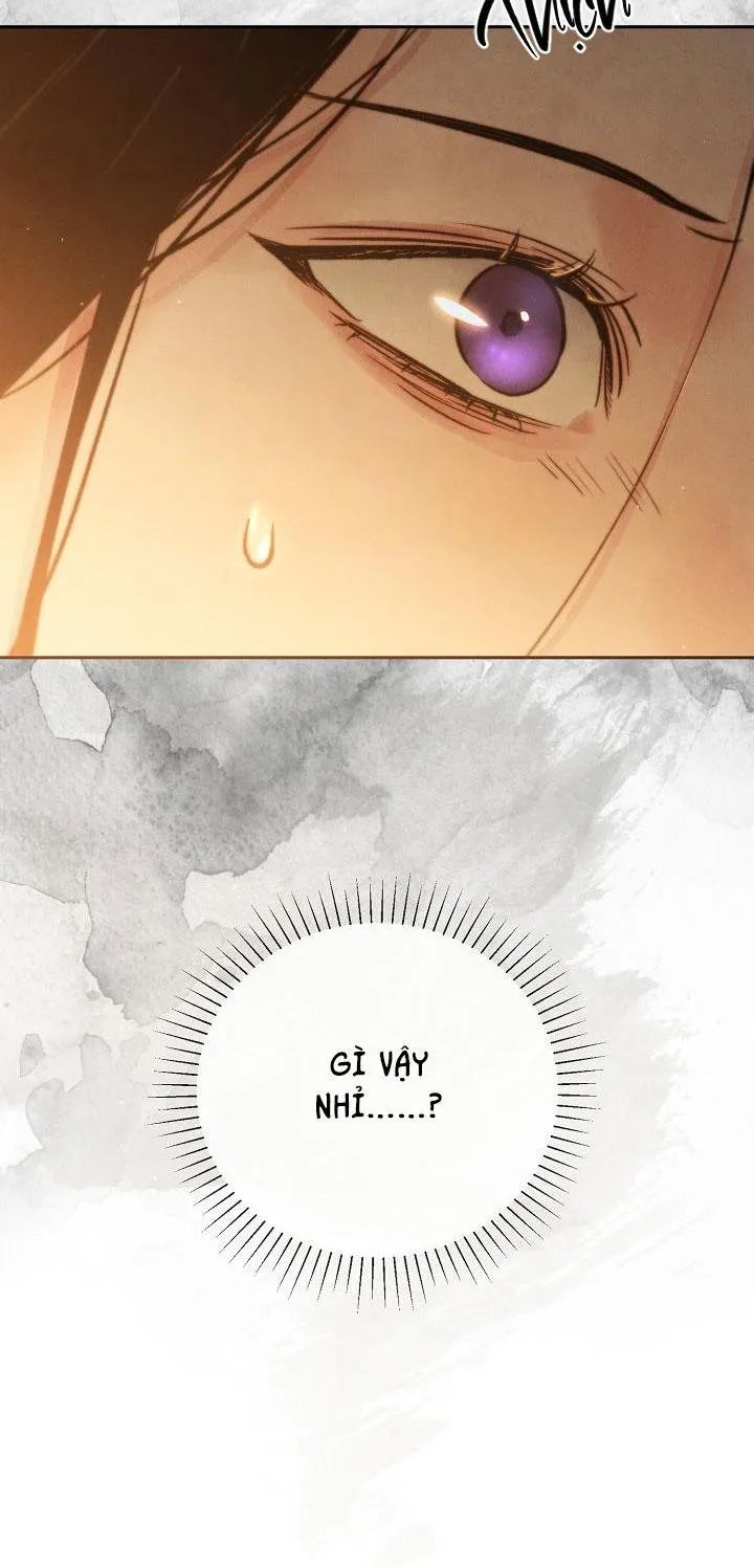 THUỐC ĐỘC Chapter 11 Trang 12