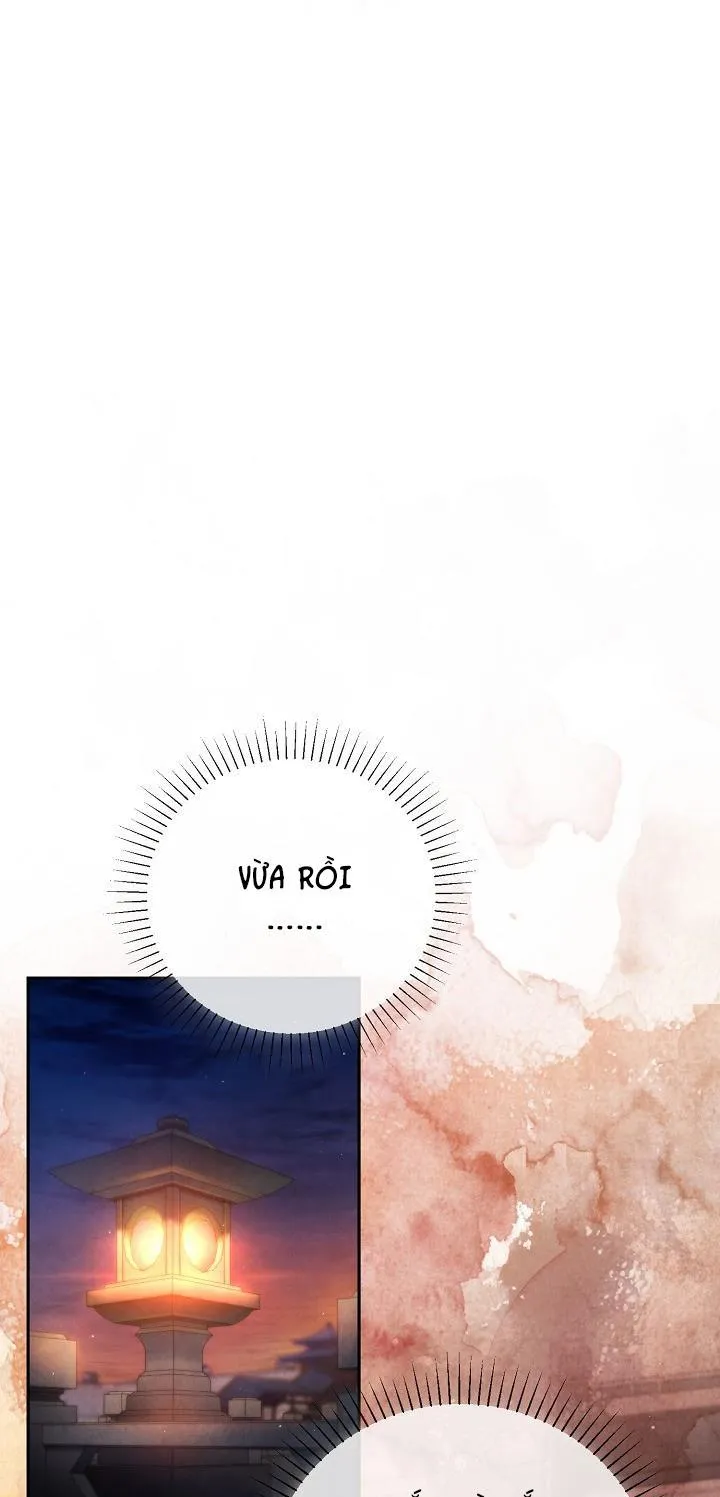 THUỐC ĐỘC Chapter 11 Trang 13