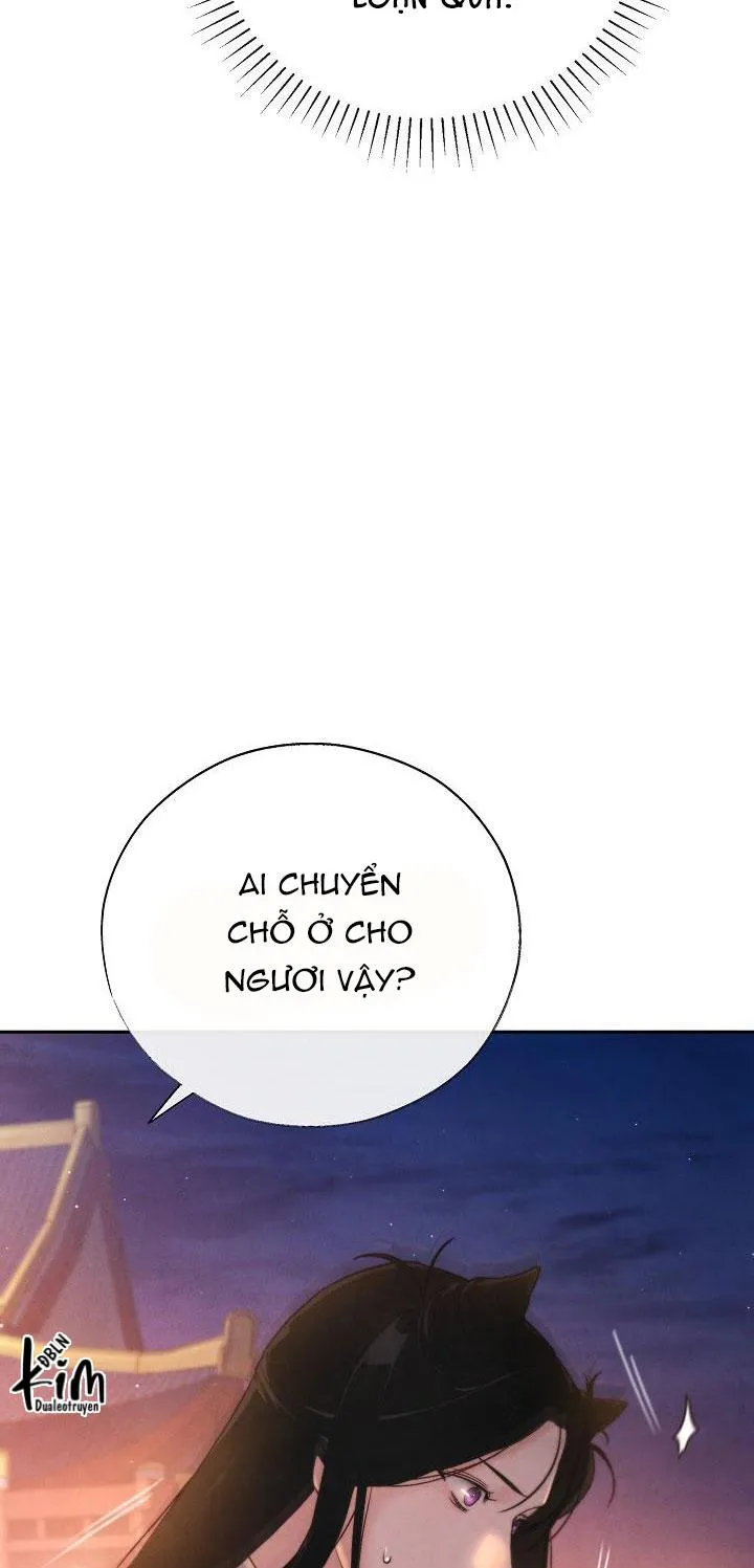 THUỐC ĐỘC Chapter 11 Trang 15