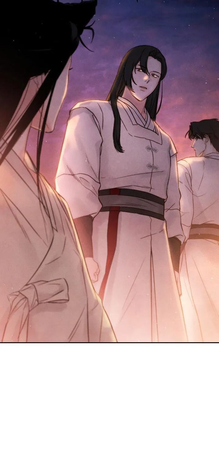 THUỐC ĐỘC Chapter 11 Trang 17