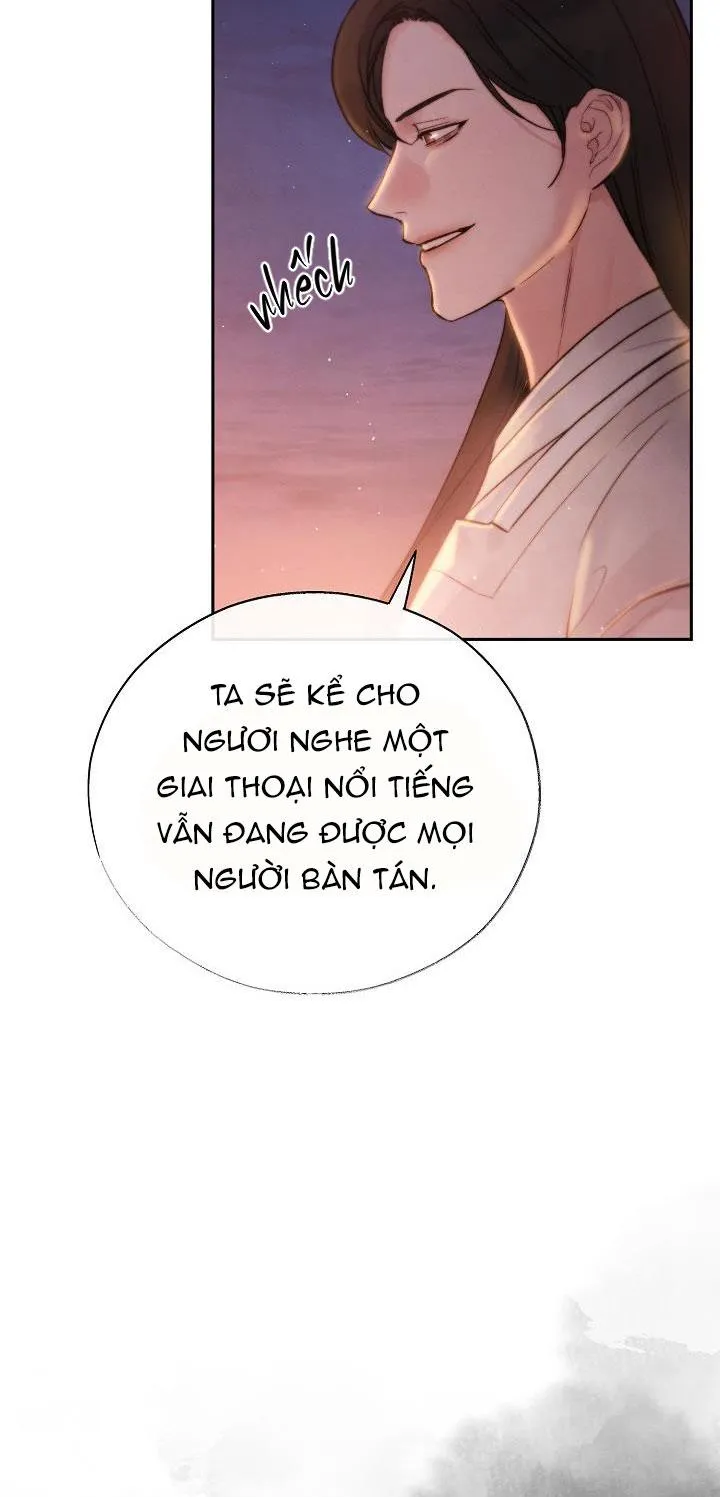 THUỐC ĐỘC Chapter 11 Trang 20