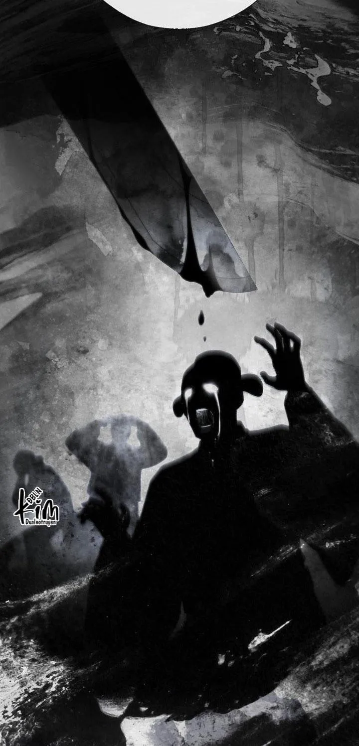 THUỐC ĐỘC Chapter 11 Trang 23